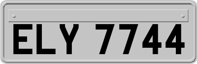 ELY7744