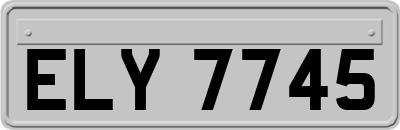 ELY7745