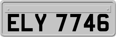 ELY7746
