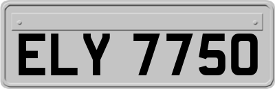 ELY7750