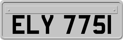 ELY7751
