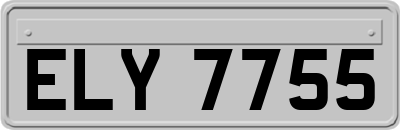 ELY7755