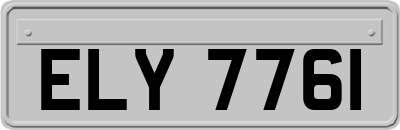 ELY7761