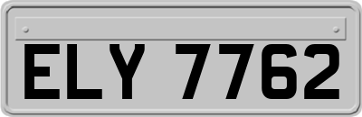 ELY7762