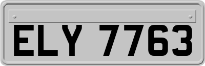 ELY7763