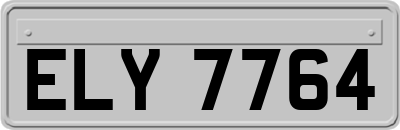 ELY7764