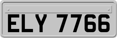 ELY7766