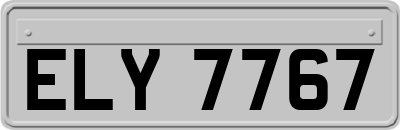 ELY7767