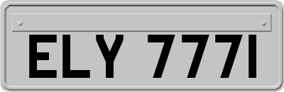 ELY7771