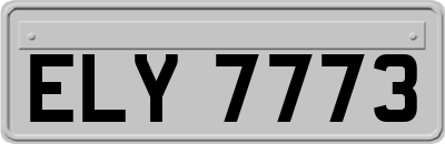 ELY7773
