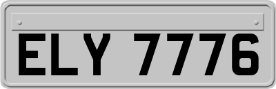 ELY7776