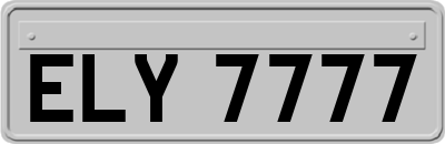 ELY7777