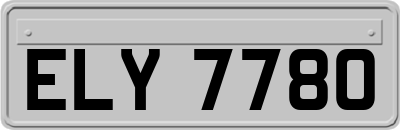 ELY7780