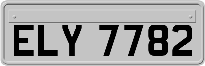 ELY7782