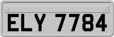 ELY7784