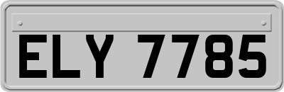 ELY7785