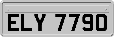 ELY7790