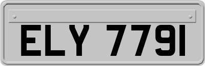 ELY7791