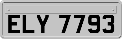 ELY7793