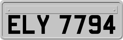 ELY7794