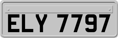 ELY7797