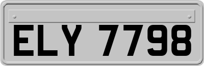 ELY7798
