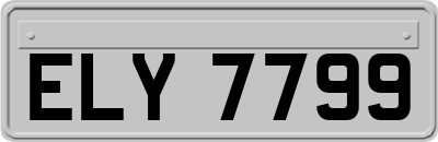 ELY7799