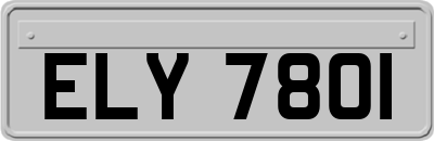 ELY7801