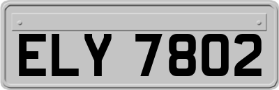 ELY7802