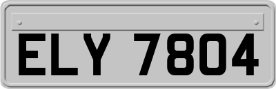 ELY7804