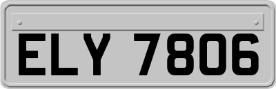 ELY7806