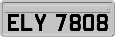 ELY7808