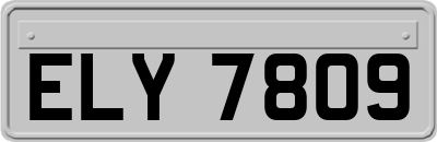 ELY7809