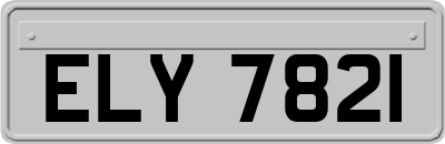 ELY7821