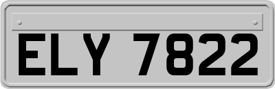ELY7822