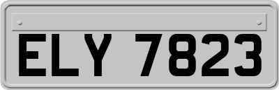 ELY7823