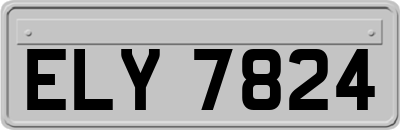 ELY7824