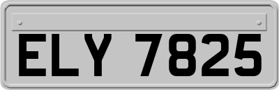 ELY7825