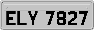 ELY7827