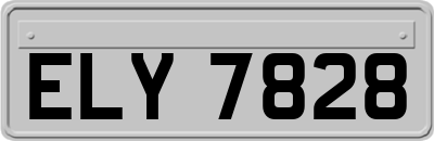 ELY7828