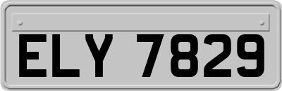ELY7829