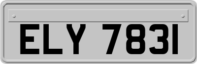 ELY7831