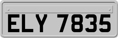 ELY7835