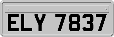ELY7837