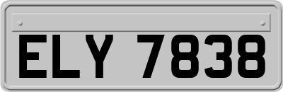 ELY7838