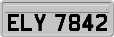 ELY7842