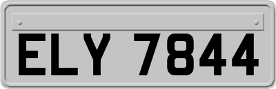 ELY7844