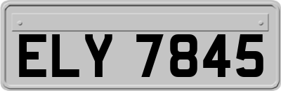 ELY7845