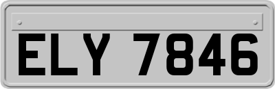 ELY7846
