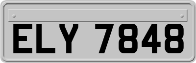 ELY7848